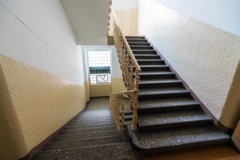 Apartment Termal Karlovy Vary Kültér fotó