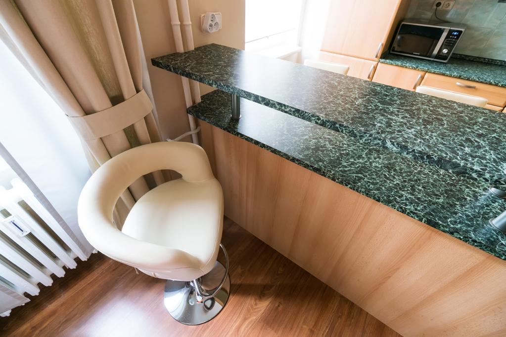 Apartment Termal Karlovy Vary Kültér fotó